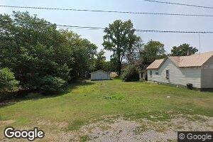 1107 E Magnolia St, Hickman, KY 42050