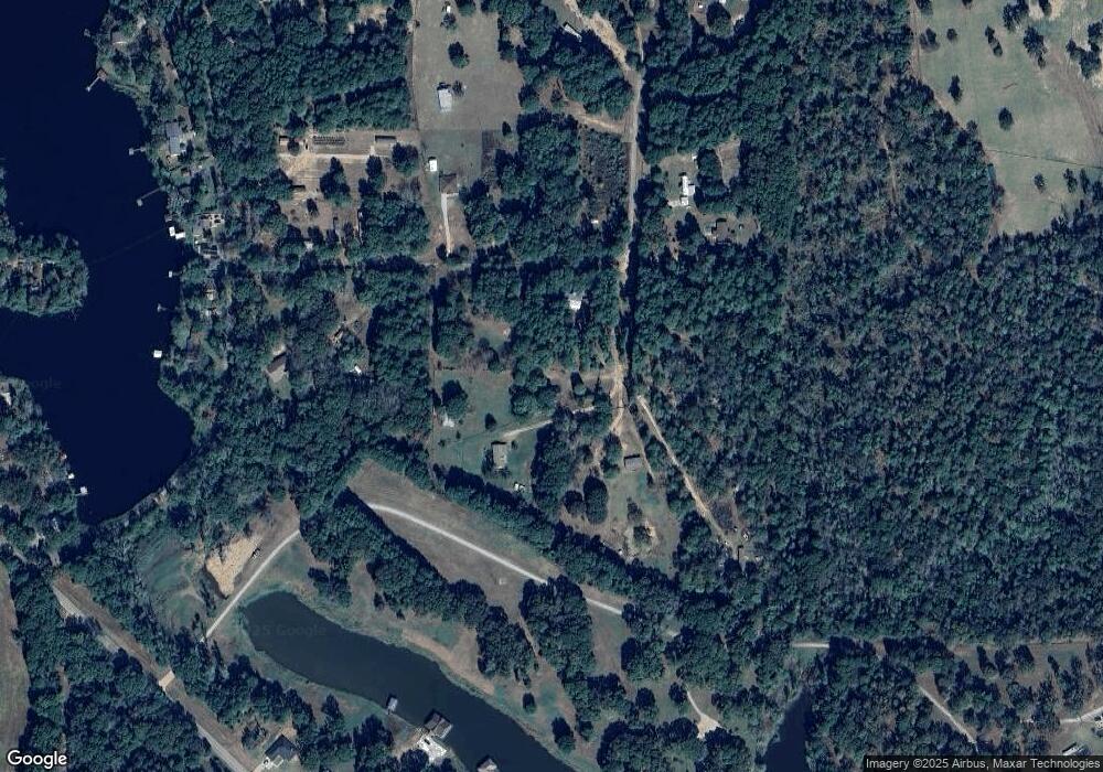 15620 Wood Ln, Tyler, TX 75707 - photo 1