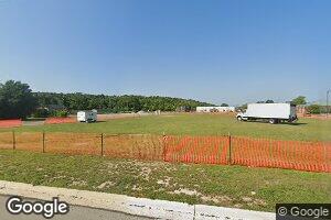 51 S Elm St, West Carrollton, OH 45449