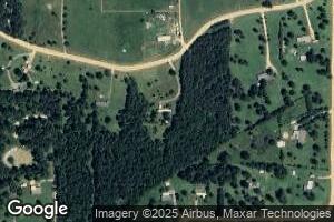 5980 Jax Rd, Collinston, LA 71229