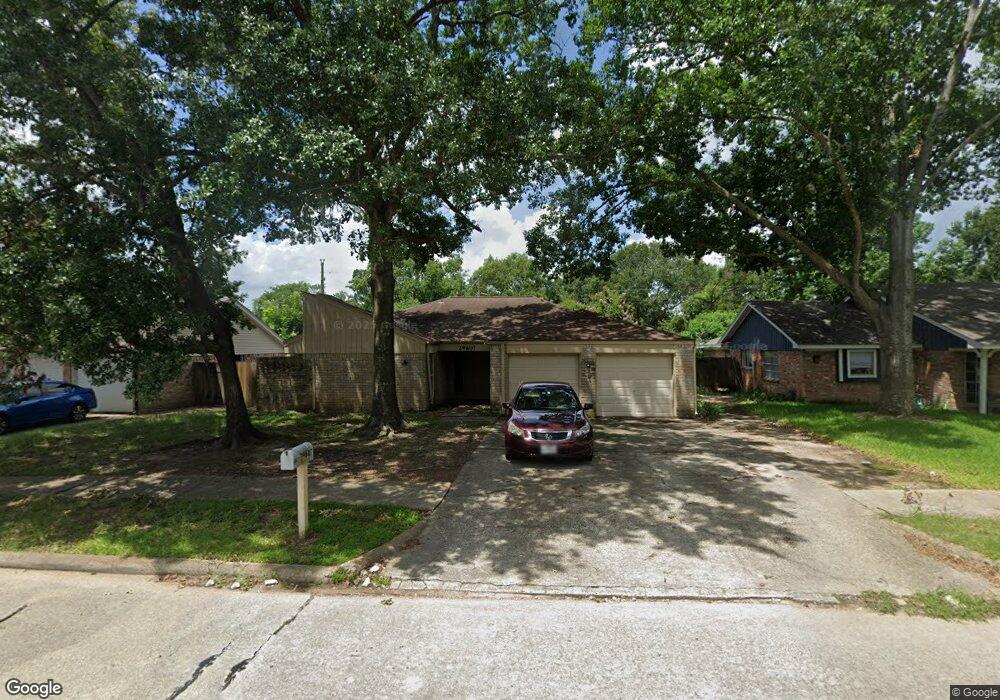 29607 Loddington St, Spring, TX 77386 - photo 1