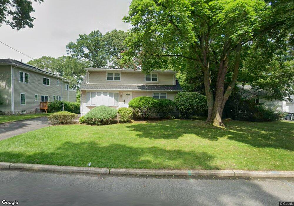 7 Evans Rd, Cresskill, NJ 07626 - photo 1