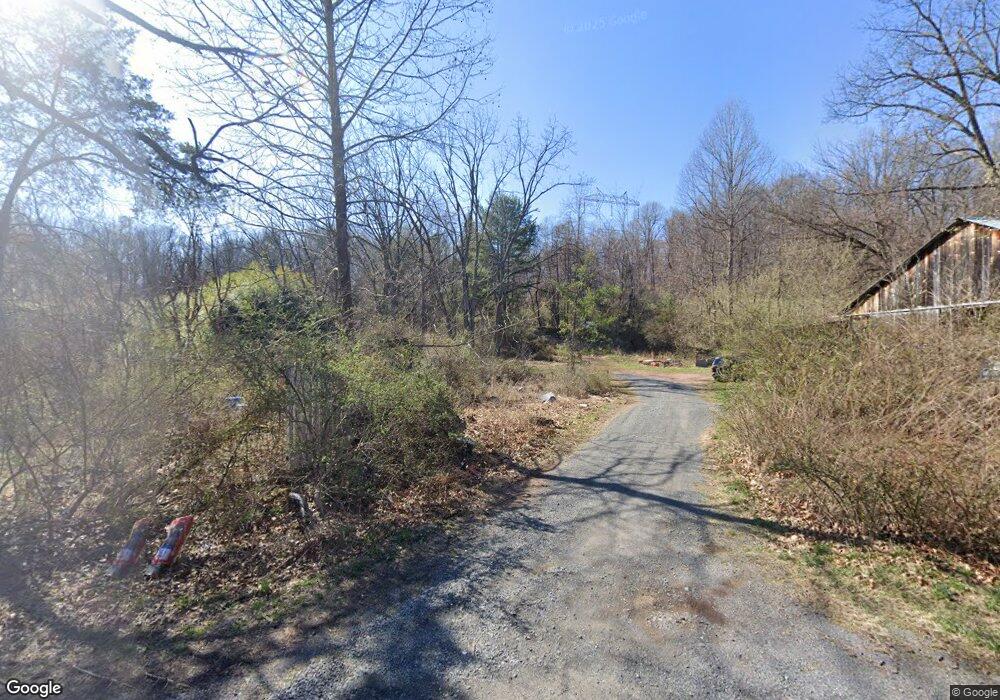 652 Candy Rd, Mohnton, PA 19540 - photo 1