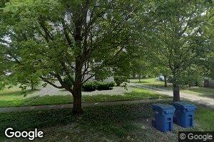 309 S Ohio St, Remington, IN 47977