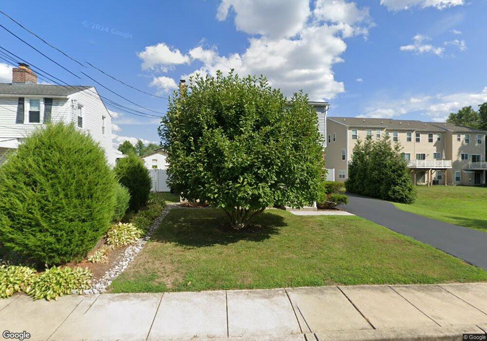 1914 Forrest Ave, Morton, PA 19070 - photo 1