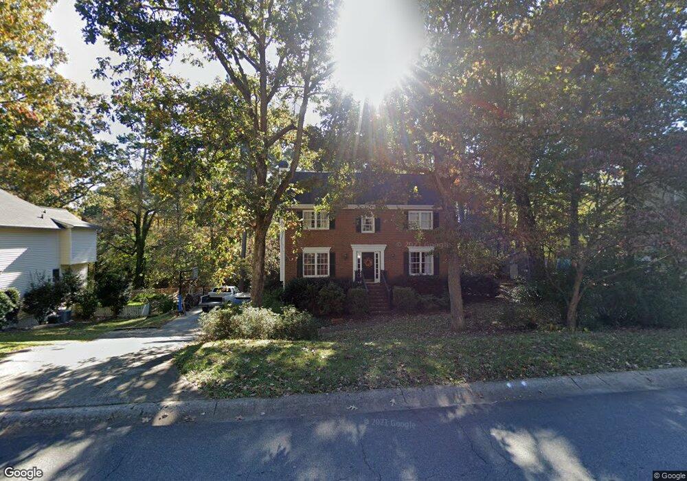 5204 Willow Creek Overlook unit 4, Woodstock, GA 30188 - photo 1