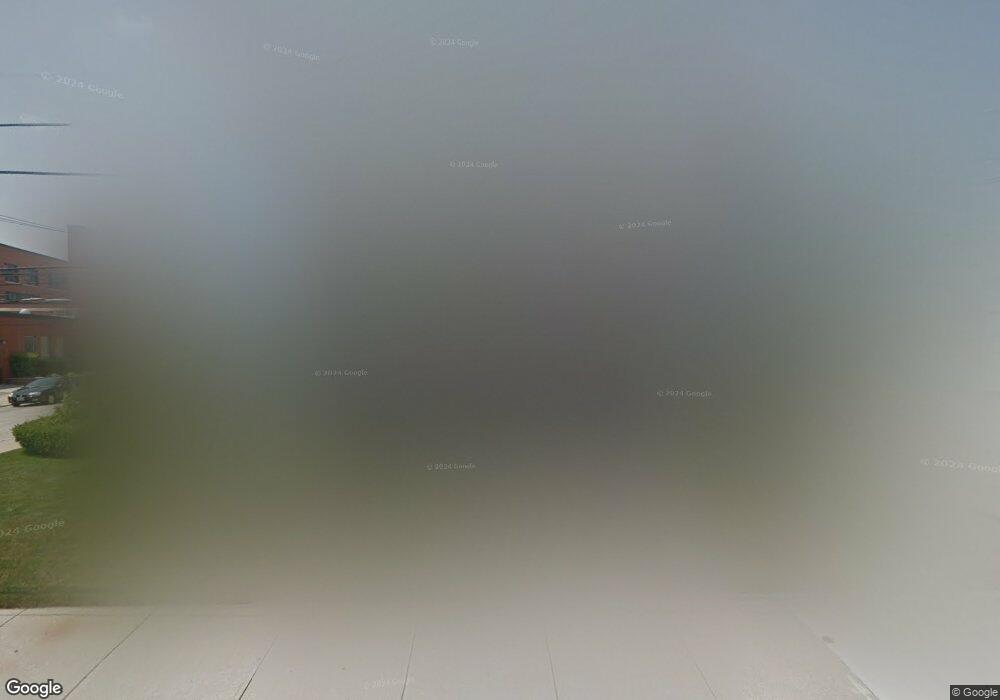 179 Julia St, Cranston, RI 02910 - photo 1