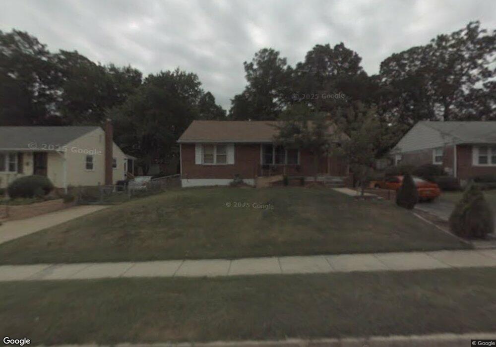 2509 Cherokee St, Adelphi, MD 20783 - photo 1