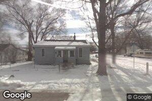 903 Cedar St, Carlin, NV 89822
