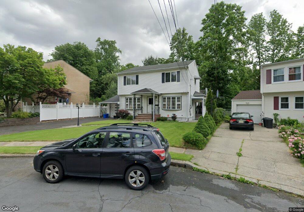 139 Locust Dr, Union, NJ 07083 - photo 1