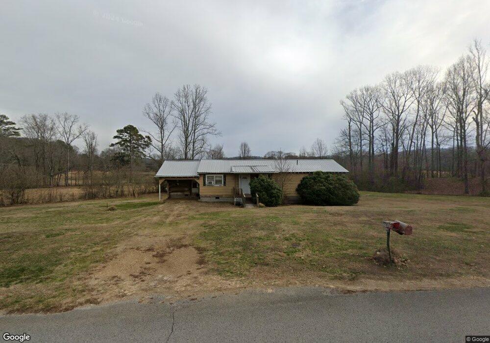 688 Martin Ward Rd, Tunnel Hill, GA 30755 - photo 1