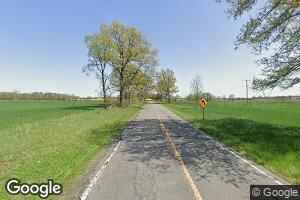 0 Territorial Rd, Munith, MI 49259
