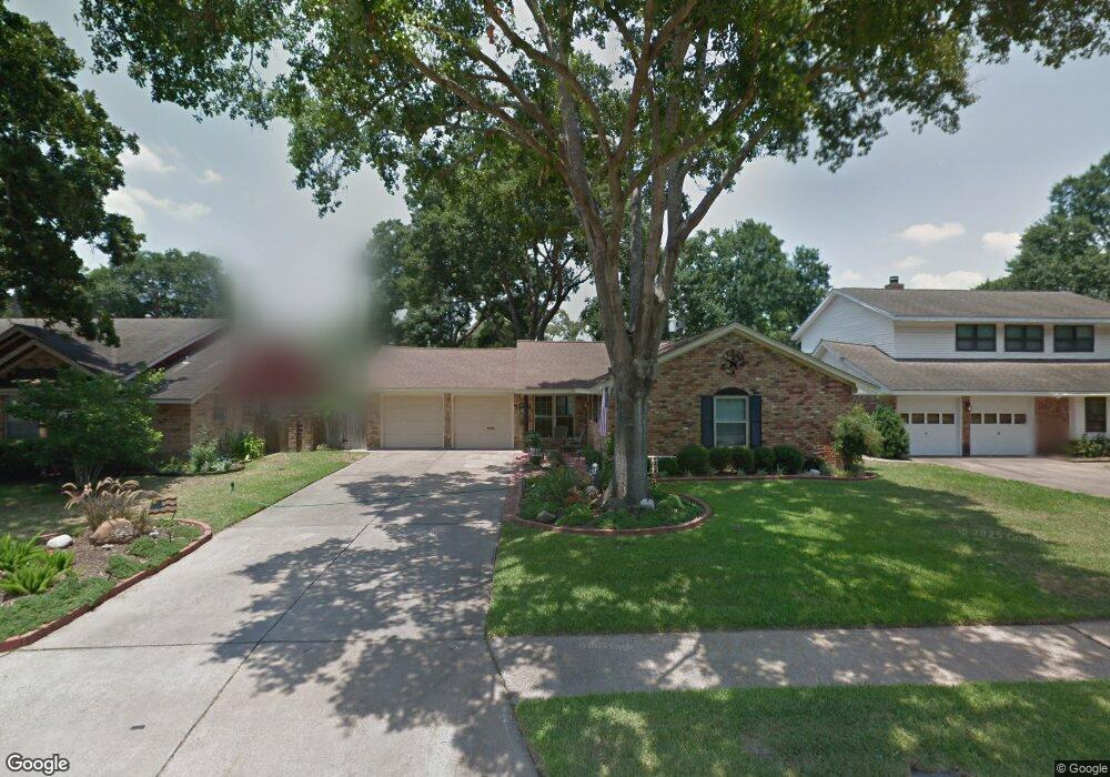 1162 Curtin St, Houston, TX 77018 - photo 1