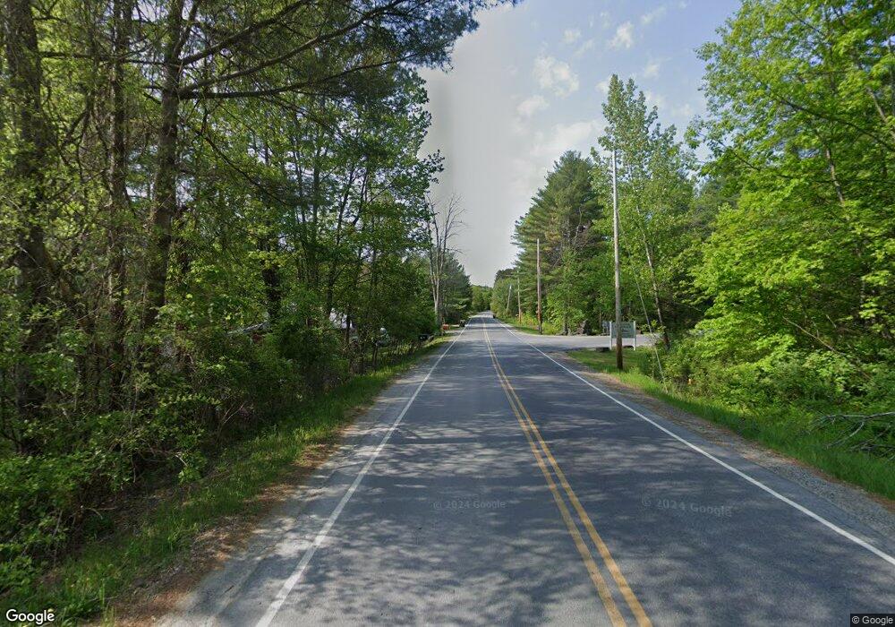 400 Coy Rd unit 19, Greenfield Center, NY 12833 - photo 1