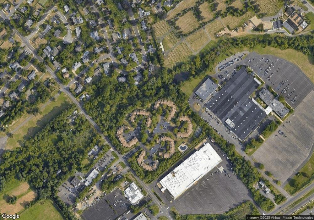 15 Ascot, West Long Branch, NJ 07764 - photo 1