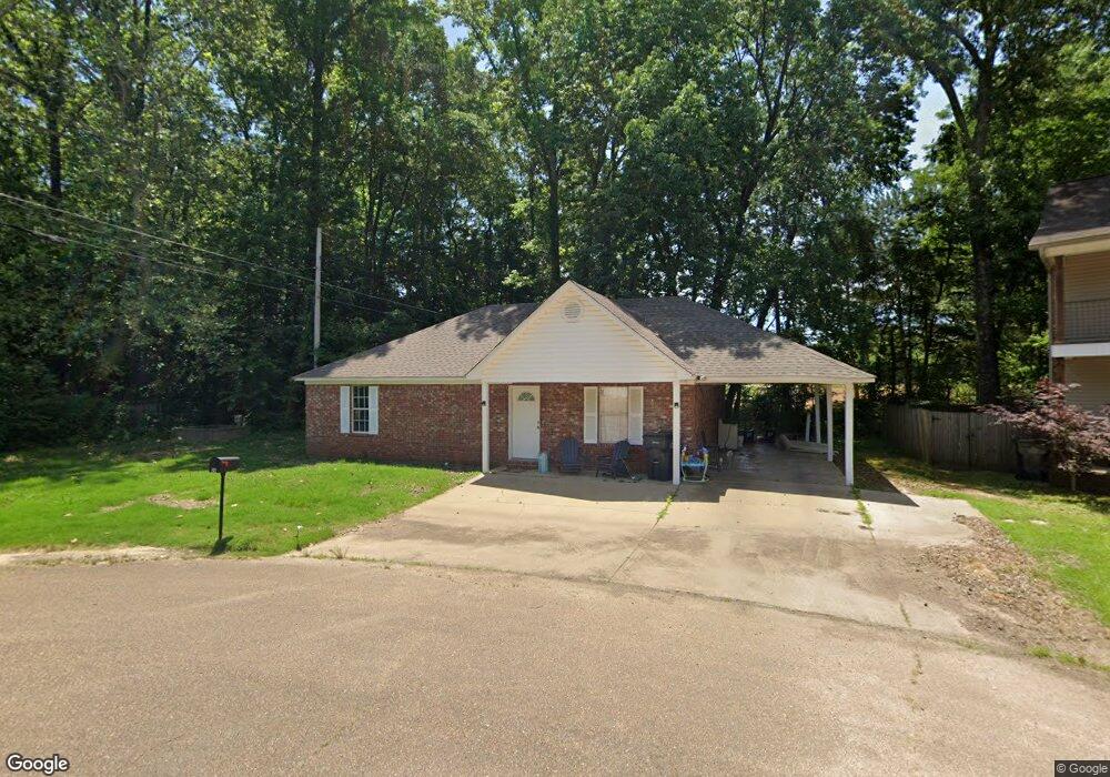 29 Gum Tree Dr, Oxford, MS 38655 - photo 1