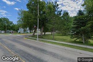 106 Tower St, Dalton, MN 56324