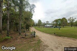 22 Ollie Woulard Rd, State Line, MS 39362