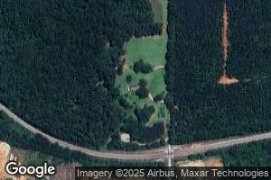 5965 Mcgough Rd, Jenkinsburg, GA 30234