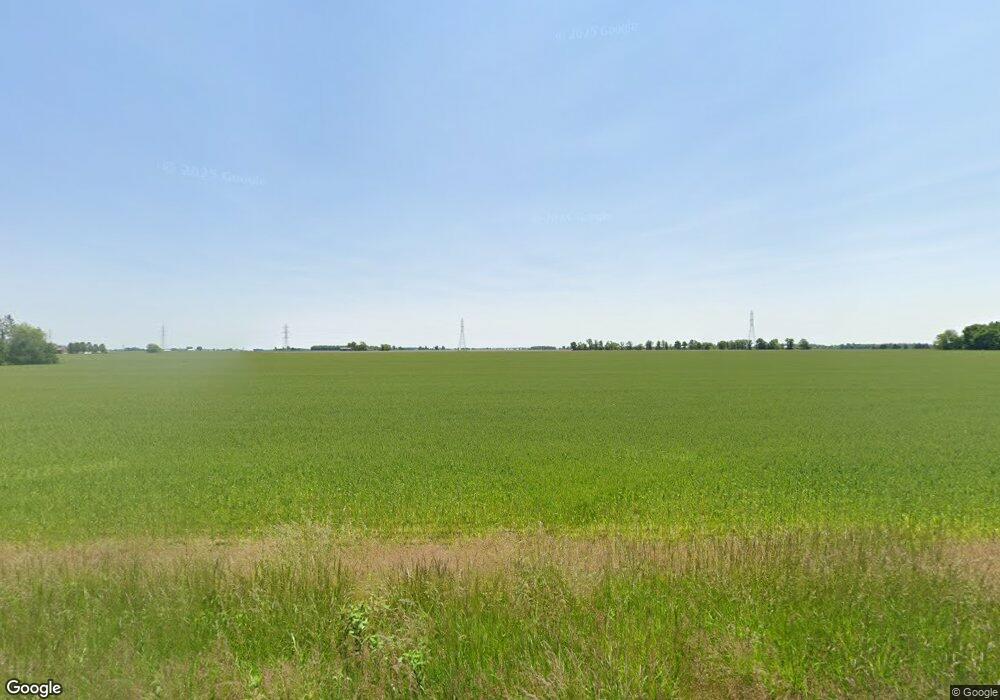 20836 Us Route 224, Fort Jennings, OH 45844 - photo 1