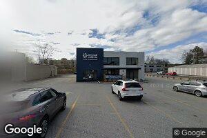 665 Cochituate Rd, Framingham, MA 01701