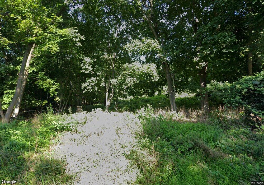 34 Kettle Creek Rd, Weston, CT 06883 - photo 1