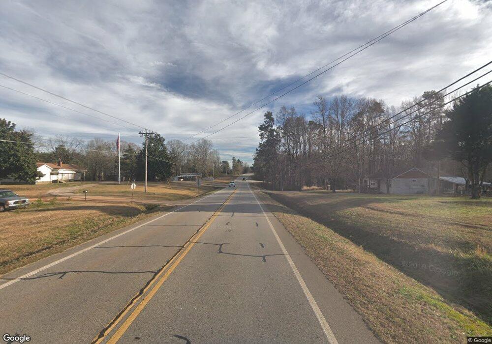 164 Gillespie Rd unit 4B, Homer, GA 30547 - photo 1