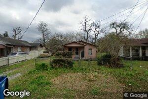 1118 11th St, Lafayette, LA 70501