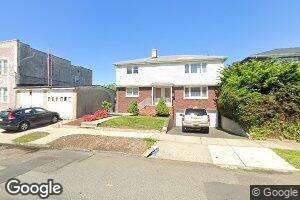 746 N 8th St Unit 748, Newark, NJ 07107