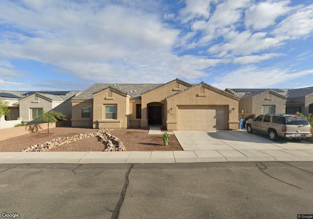 10180 E 39th Place, Yuma, AZ 85365 - photo 1