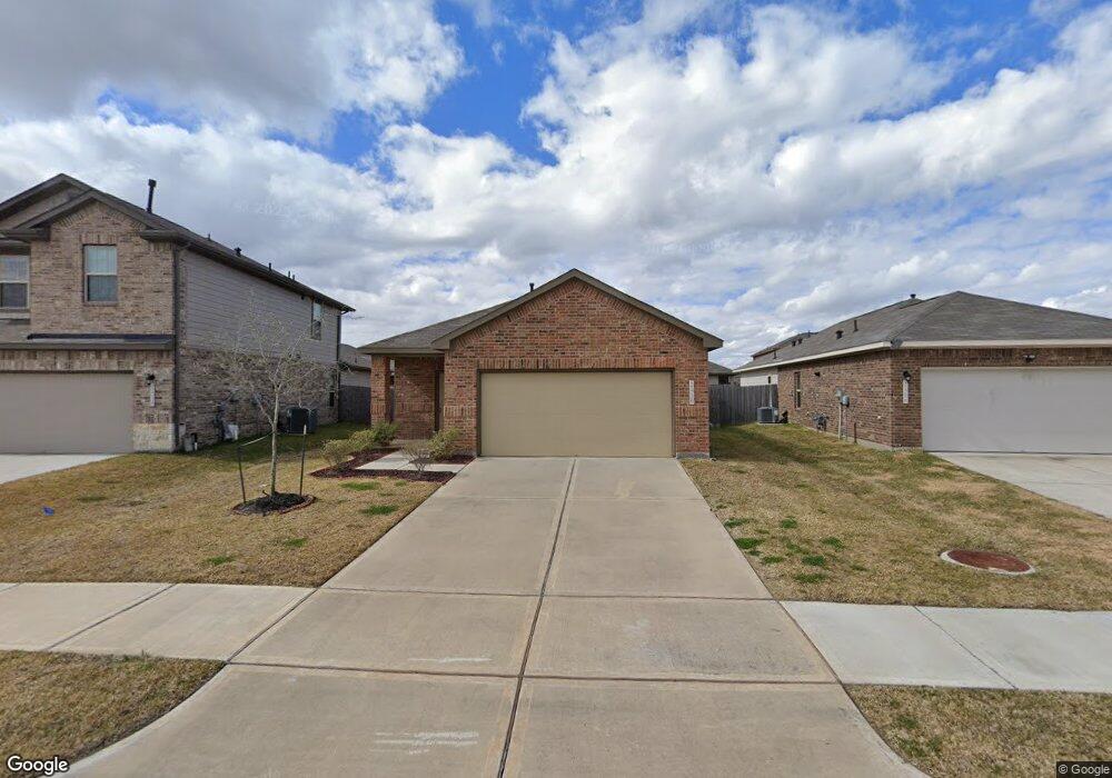 For Rent $2,250/month