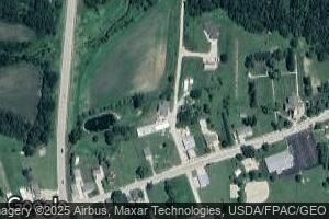 1239 236th Ave, Fort Atkinson, IA 52144