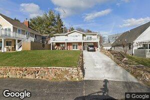 1094 Breyman Hwy, Tipton, MI 49287