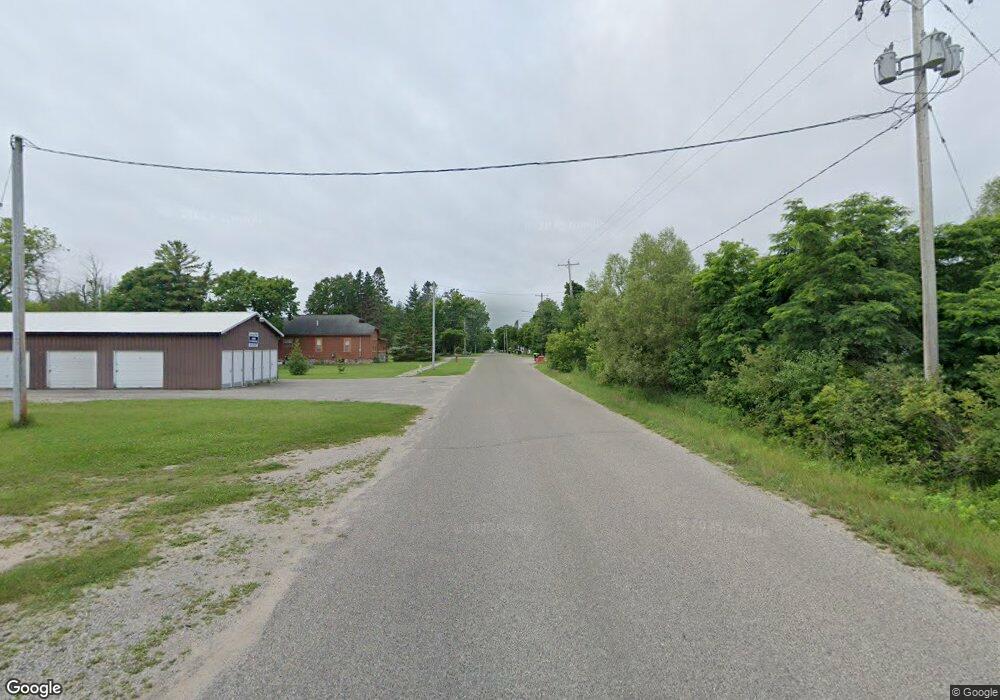 0 Duncan Ave unit 1676, Cheboygan, MI 49721 - photo 1