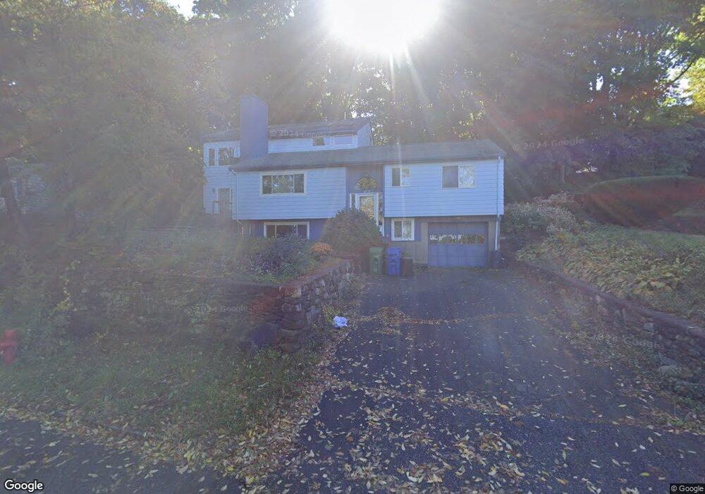 312 Austin St, West Newton, MA 02465 - photo 1