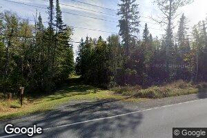 284 Sinclair Rd, Sinclair, ME 04779