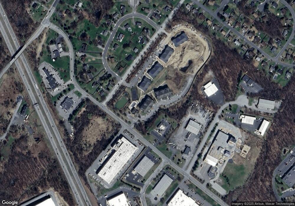 934 Tower Ridge Cir unit 934, Middletown, NY 10941 - photo 1