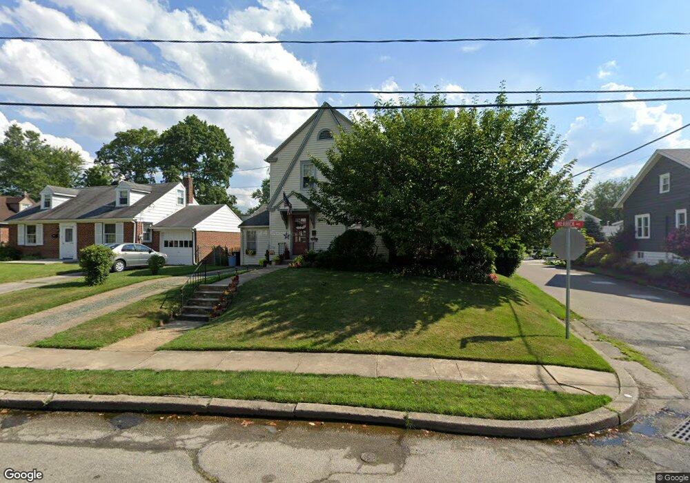 900 Merrick Ave, Haddon Township, NJ 08108 - photo 1