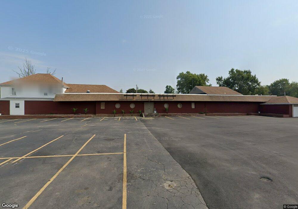 957 W Shore Rd, Warwick, RI 02889 - photo 1