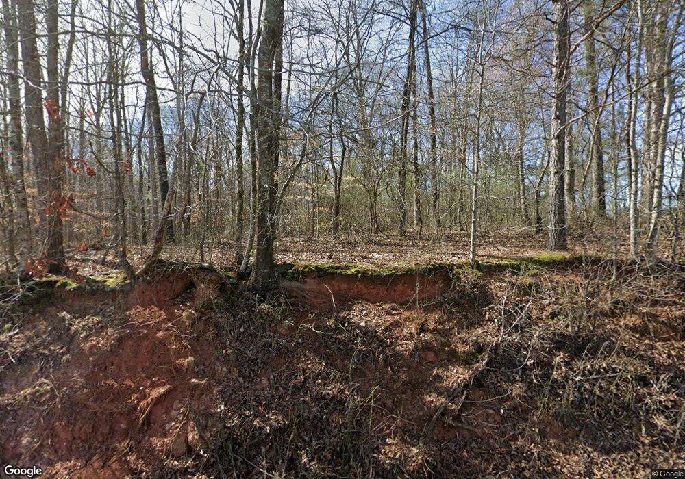 55 Harman Rd, Carrollton, GA 30117 - photo 1