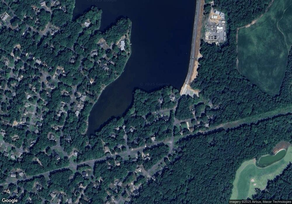 66 Celts Cove W, Ruther Glen, VA 22546 - photo 1