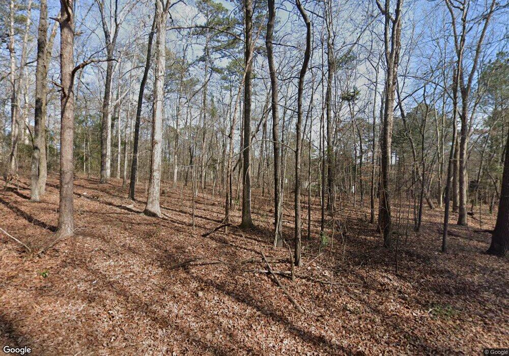 3031 Idlewood Rd NW, Conyers, GA 30012 - photo 1