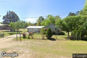 5501 Highway 24, Chidester, AR 71726