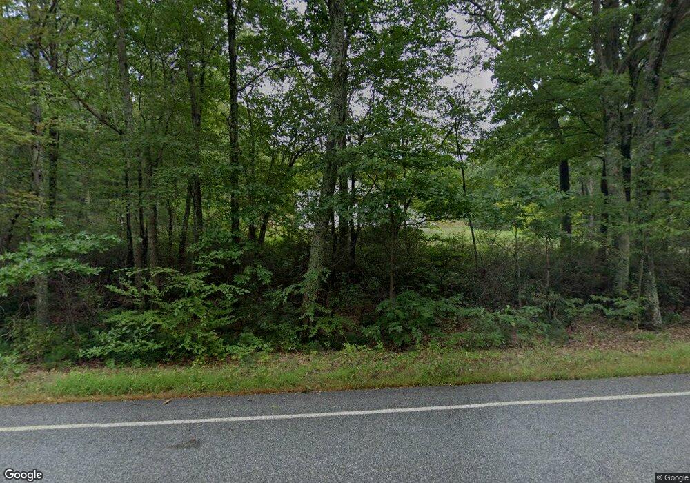 1805 Route 198, Woodstock, CT 06281 - photo 1