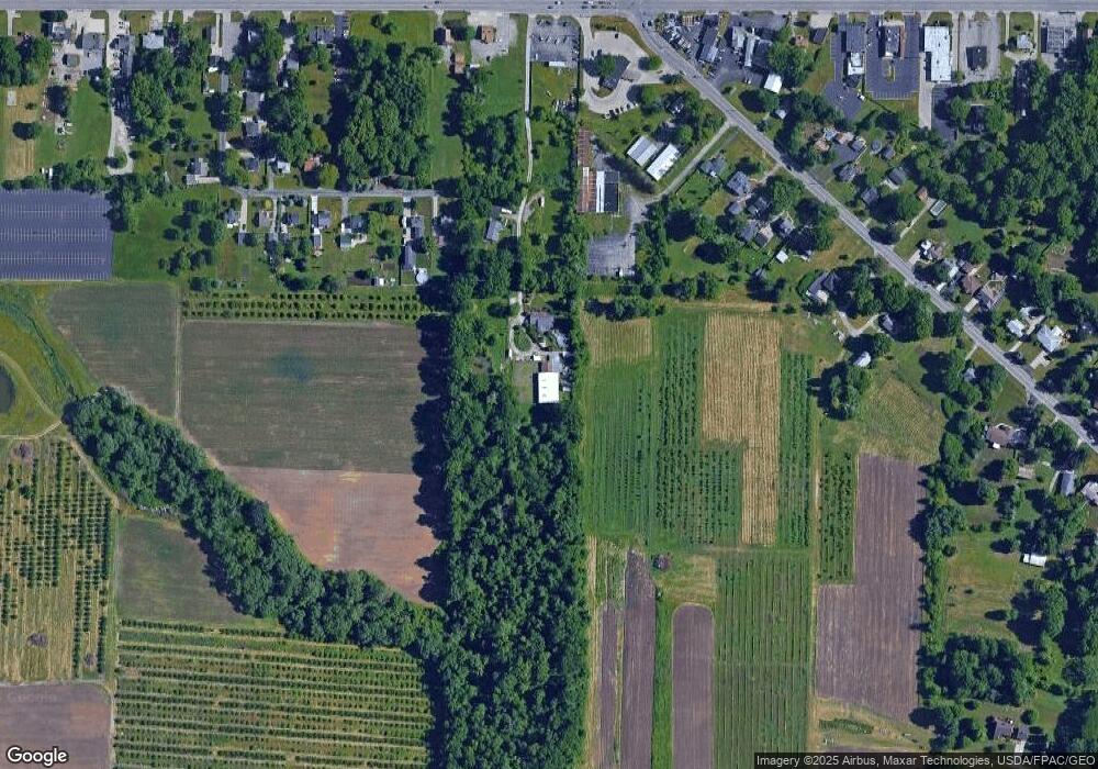 42955 N Ridge Rd, Elyria, OH 44035 - photo 1