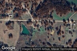 30688 County Road 80, Cross Timbers, MO 65634