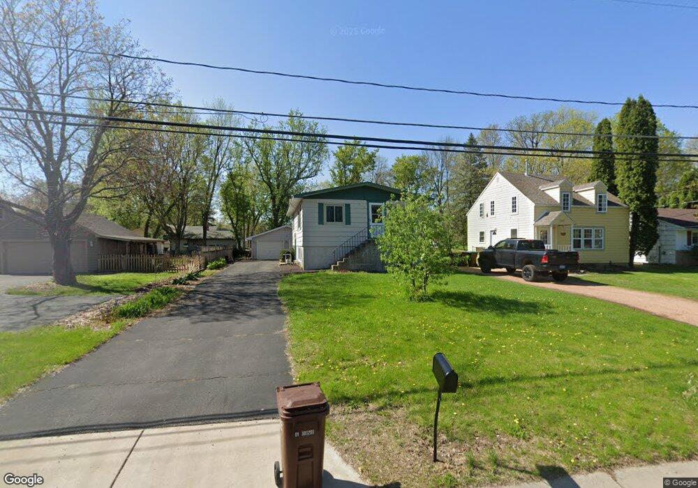 5679 Main St W, Maple Plain, MN 55359 - photo 1