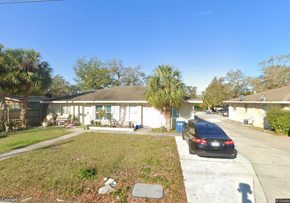 24 N Evergreen Ave unit 24B, Clearwater, FL 33755 - photo 1
