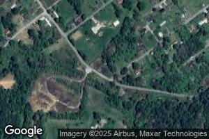 276 Midway Rd, Beckley, WV 25801