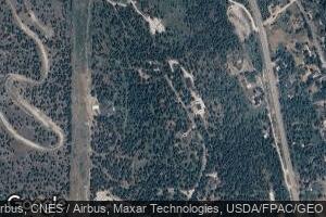 310 Westridge Dr, Somers, MT 59932